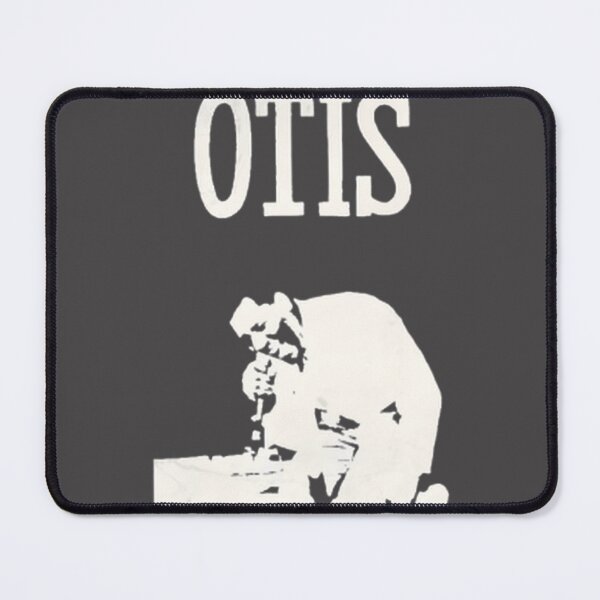 Item preview, Otis Redding Vintage Offset Graphic Poster | Retro Soul Music Wall Art ⭐⭐⭐⭐⭐ designed and sold by adal-heidis.