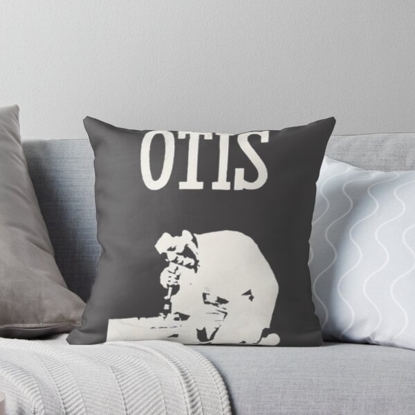 Item preview, Otis Redding Vintage Offset Graphic Poster | Retro Soul Music Wall Art ⭐⭐⭐⭐⭐ designed and sold by adal-heidis.