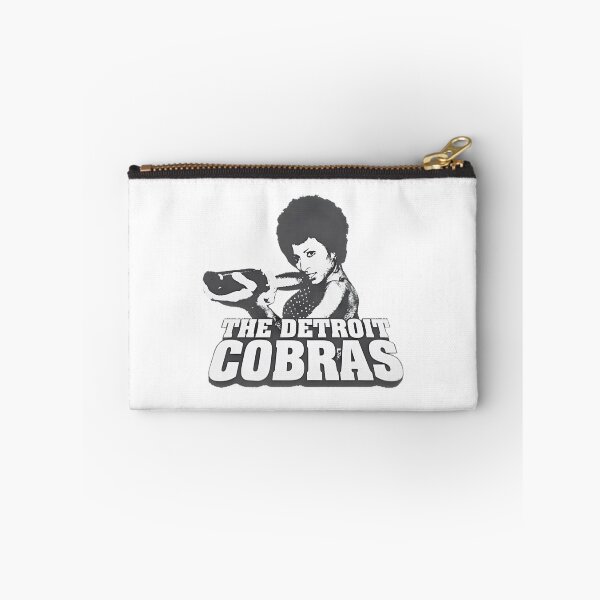 Item preview, The Detroit Cobras PERFECT GIFT FOR YOU AND FRIENDS designed and sold by adal-heidis.