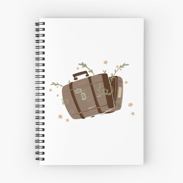 Item preview, When you get back from vacation designed and sold by Verveprintbykarla.