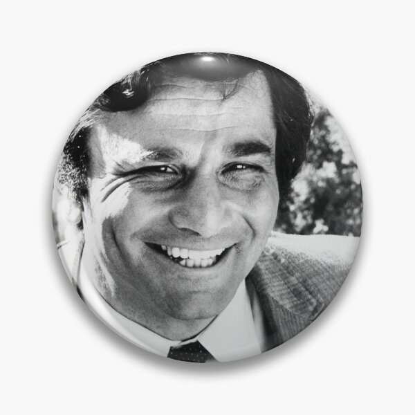 Item preview, Beautiful Columbo designed and sold by rhodeyart.
