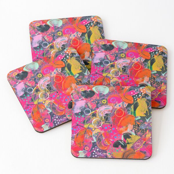Item preview, "Birds of a Feather" by CreationsofaChaoticMind designed and sold by COAChaoticMind.