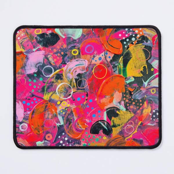 Item preview, "Birds of a Feather" by CreationsofaChaoticMind designed and sold by COAChaoticMind.