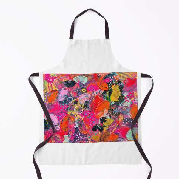 Item preview, "Birds of a Feather" by CreationsofaChaoticMind designed and sold by COAChaoticMind.