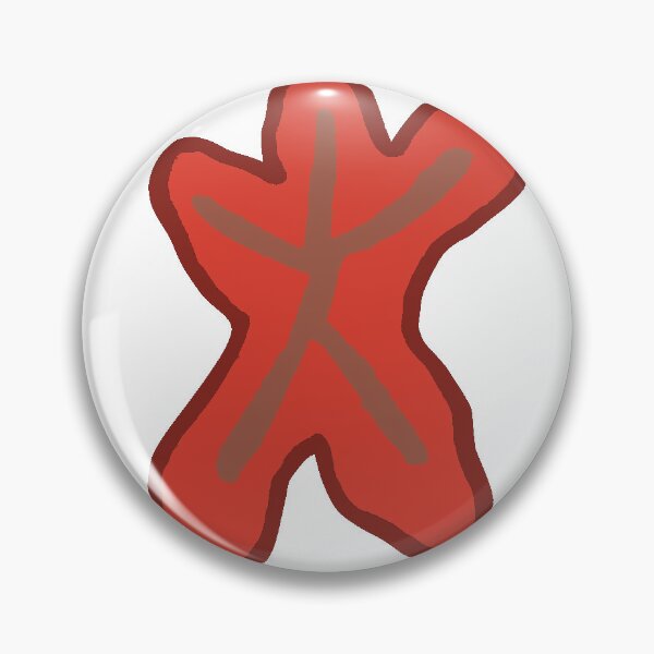 Item preview, Starfish designed and sold by Art By Phoenix L..
