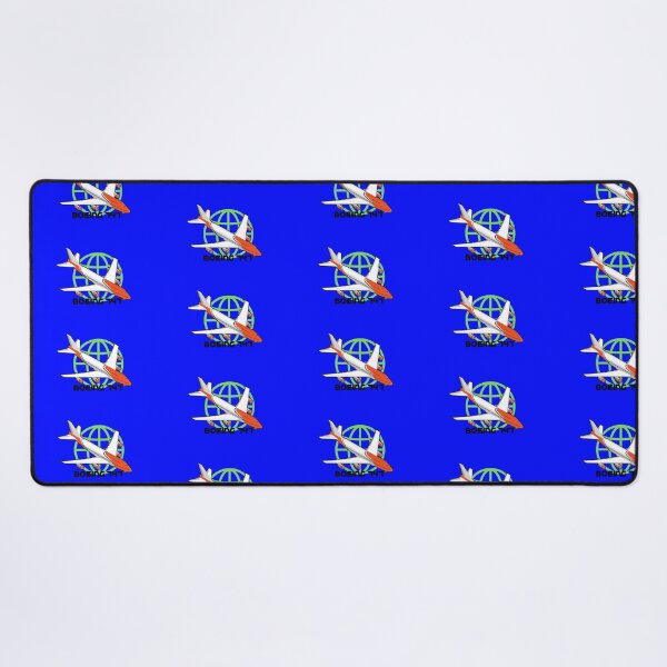 Item preview, Boeing 747 designed and sold by HillC1985.