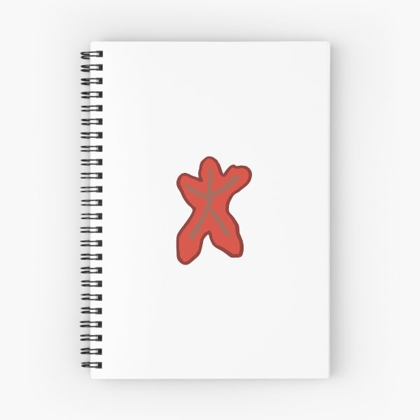 Item preview, Starfish designed and sold by Art By Phoenix L..