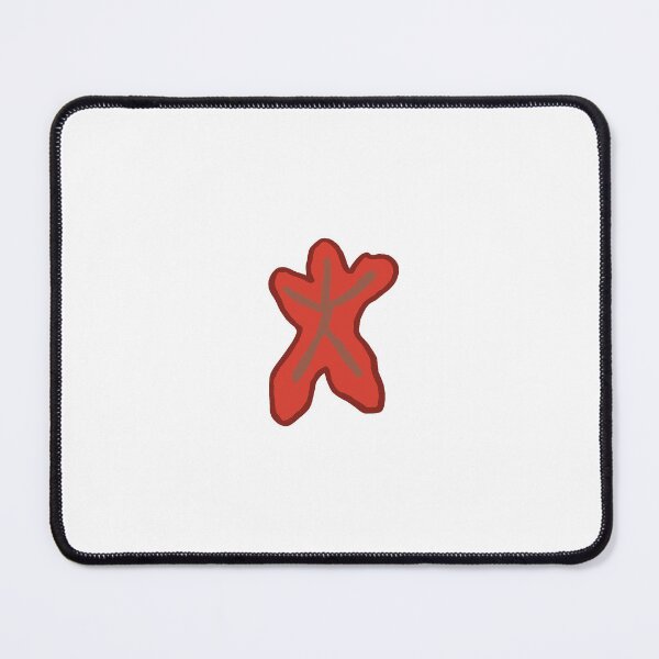 Item preview, Starfish designed and sold by Art By Phoenix L..