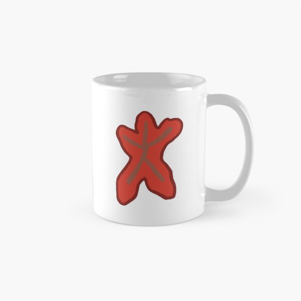 Item preview, Starfish designed and sold by Art By Phoenix L..