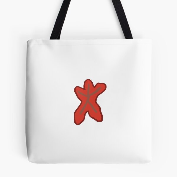 Item preview, Starfish designed and sold by Art By Phoenix L..