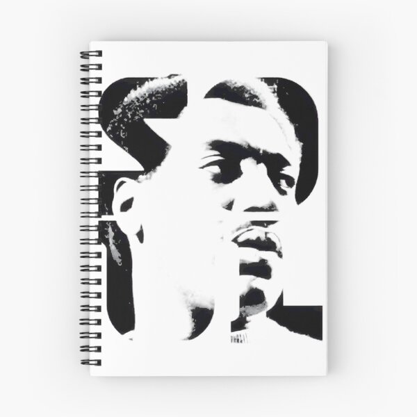 Item preview, Otis Redding Soul Music Legend Vintage Retro Portrait Graphic Design ⭐⭐⭐⭐⭐ designed and sold by adal-heidis.