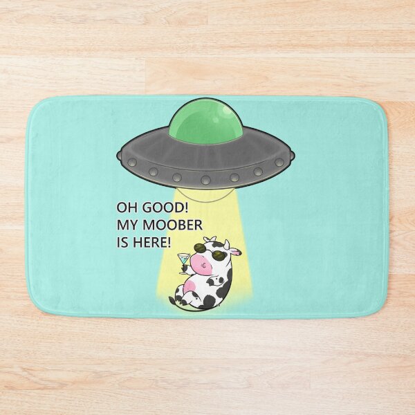 Item preview, Moober designed and sold by Vampirebunnystu.