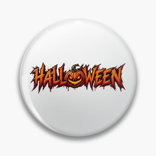 Item preview, Halloween Pumpkin Horror designed and sold by afr-saad.