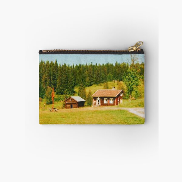 Item preview, Åre Landscape, Jämtland, Sweden  designed and sold by Emilia Oxelheim.