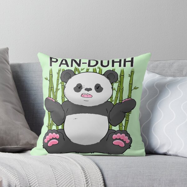 Item preview, Panduhh designed and sold by Vampirebunnystu.