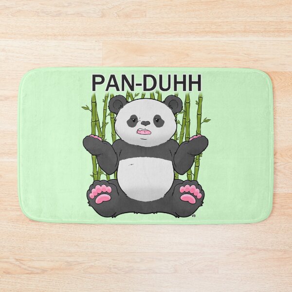 Item preview, Panduhh designed and sold by Vampirebunnystu.