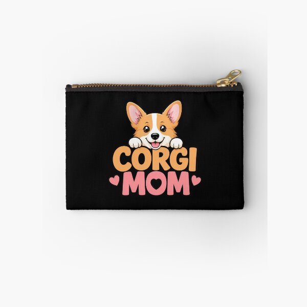 Item preview, Corgi Mama Corgi Dog Corgi Mom designed and sold by M555888.
