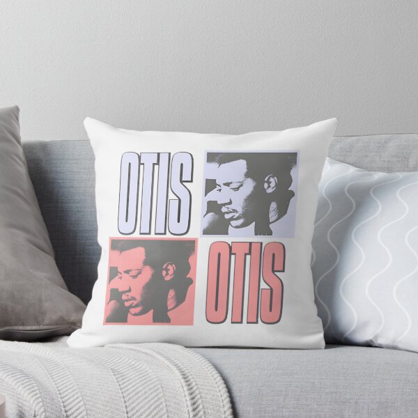 Item preview, Otis PERFECT GIFT FOR YOU AND FRIENDS designed and sold by adal-heidis.