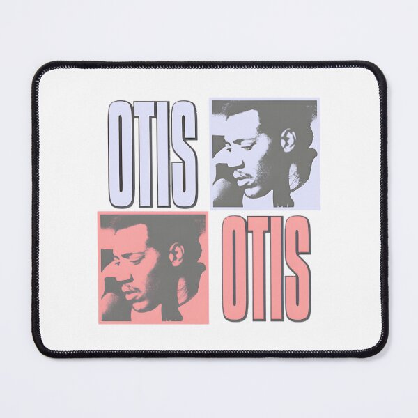 Item preview, Otis PERFECT GIFT FOR YOU AND FRIENDS designed and sold by adal-heidis.
