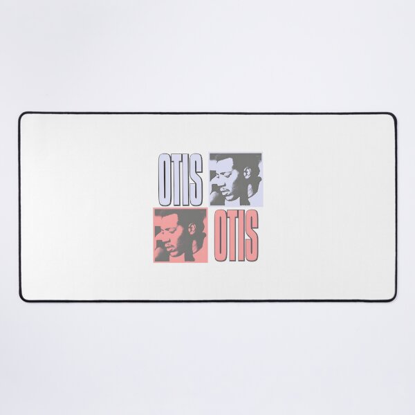 Item preview, Otis PERFECT GIFT FOR YOU AND FRIENDS designed and sold by adal-heidis.