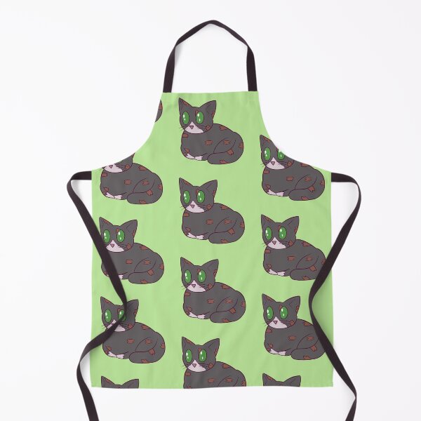 Item preview, Muted Calico designed and sold by Shadez Art.