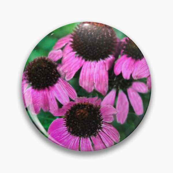 Item preview, Summer Blooms designed and sold by heatherfriedman.