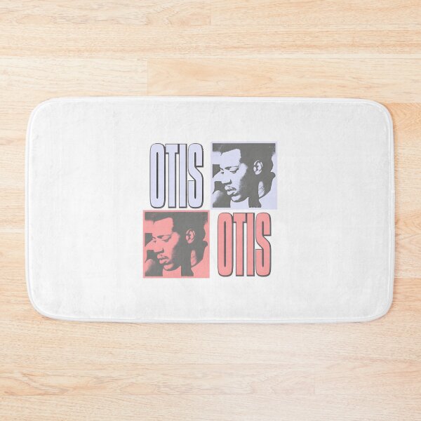 Item preview, Otis PERFECT GIFT FOR YOU AND FRIENDS designed and sold by adal-heidis.