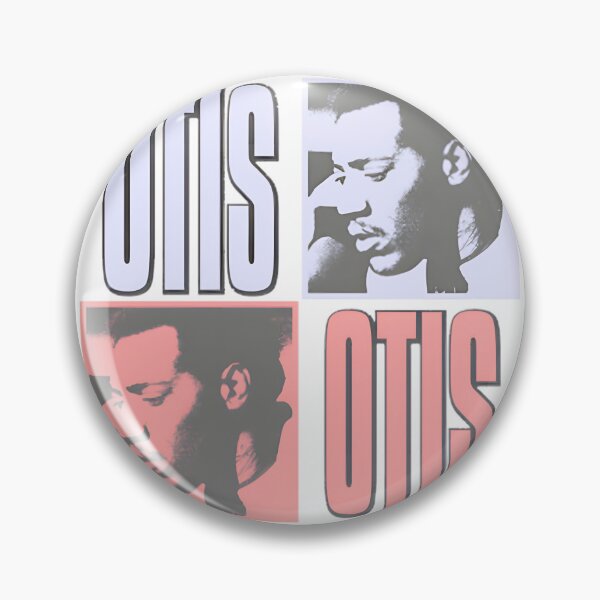Artikelvorschau, Otis – DAS PERFEKTE GESCHENK FÜR DICH UND DEINE FREUNDE entworfen und verkauft von adal-heidis.