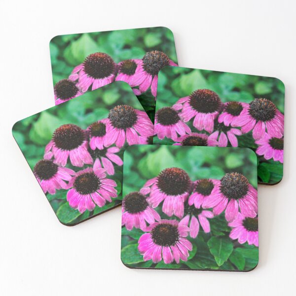 Item preview, Summer Blooms designed and sold by heatherfriedman.