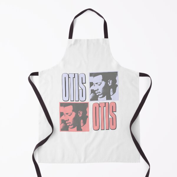 Item preview, Otis PERFECT GIFT FOR YOU AND FRIENDS designed and sold by adal-heidis.