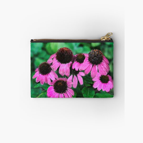 Item preview, Summer Blooms designed and sold by heatherfriedman.