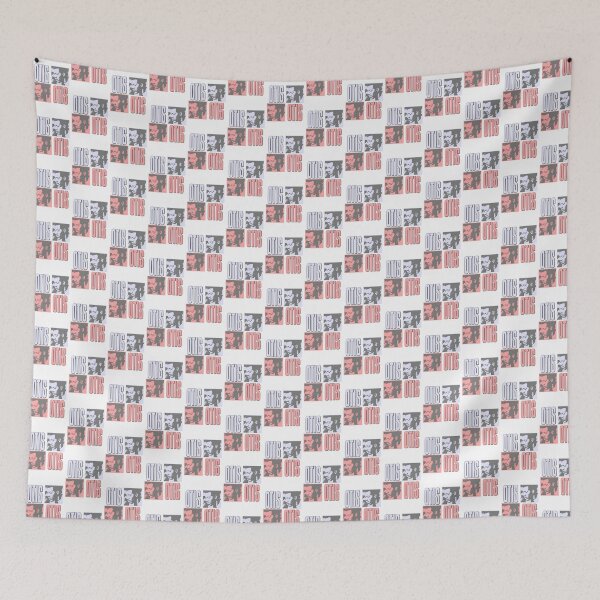 Item preview, Otis PERFECT GIFT FOR YOU AND FRIENDS designed and sold by adal-heidis.