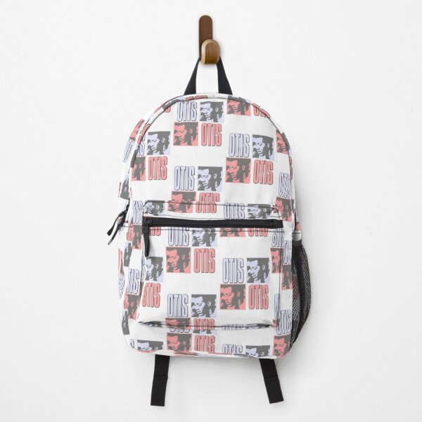 Item preview, Otis PERFECT GIFT FOR YOU AND FRIENDS designed and sold by adal-heidis.