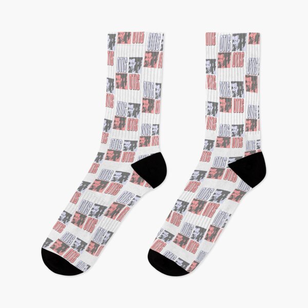 Item preview, Otis PERFECT GIFT FOR YOU AND FRIENDS designed and sold by adal-heidis.