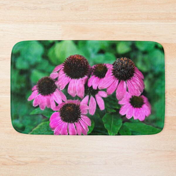 Item preview, Summer Blooms designed and sold by heatherfriedman.