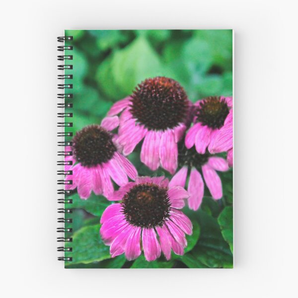Item preview, Summer Blooms designed and sold by heatherfriedman.