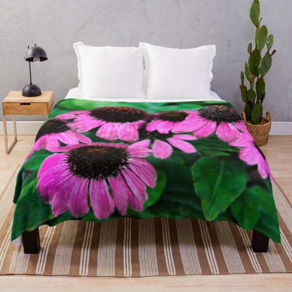 Item preview, Summer Blooms designed and sold by heatherfriedman.