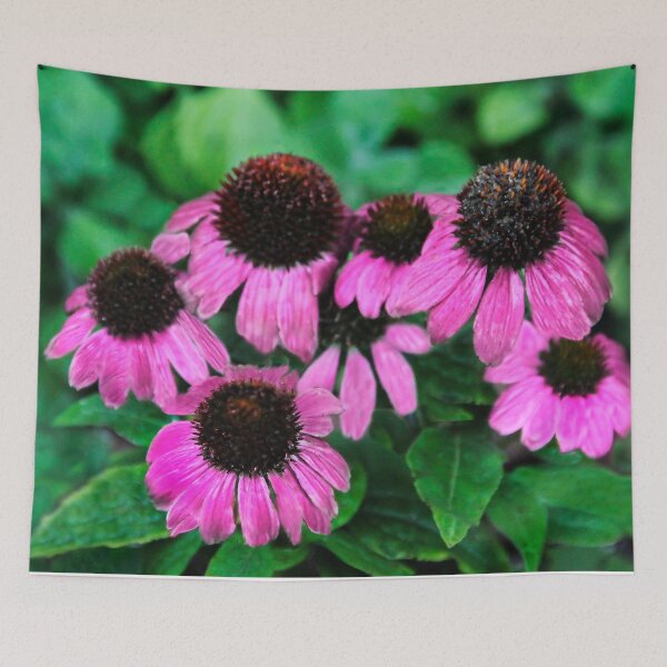 Item preview, Summer Blooms designed and sold by heatherfriedman.