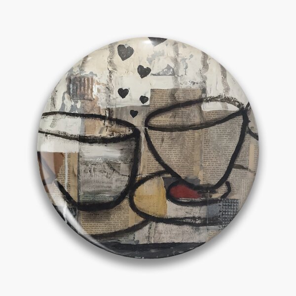 Item preview, MORNING RITUAL designed and sold by ArtofVital.