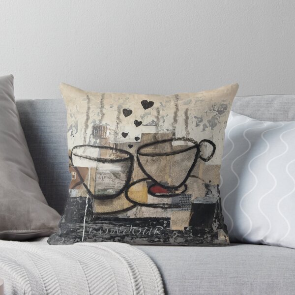 Item preview, MORNING RITUAL designed and sold by ArtofVital.