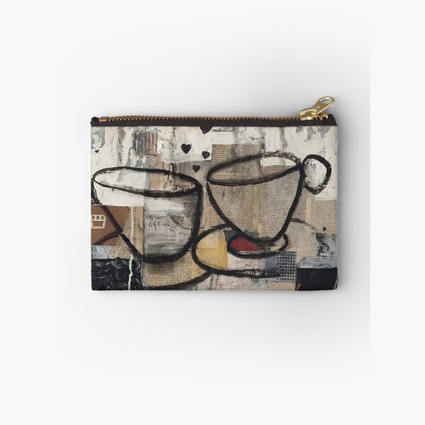 Item preview, MORNING RITUAL designed and sold by ArtofVital.