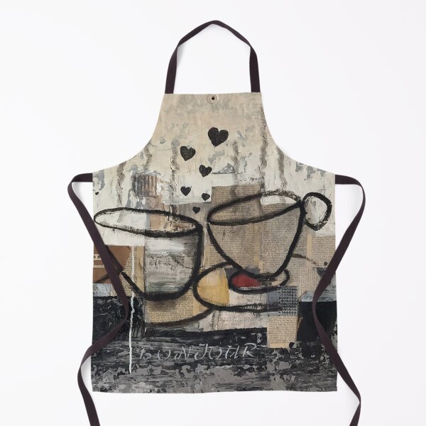 Item preview, MORNING RITUAL designed and sold by ArtofVital.