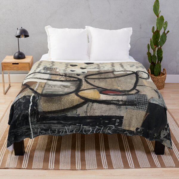 Item preview, MORNING RITUAL designed and sold by ArtofVital.