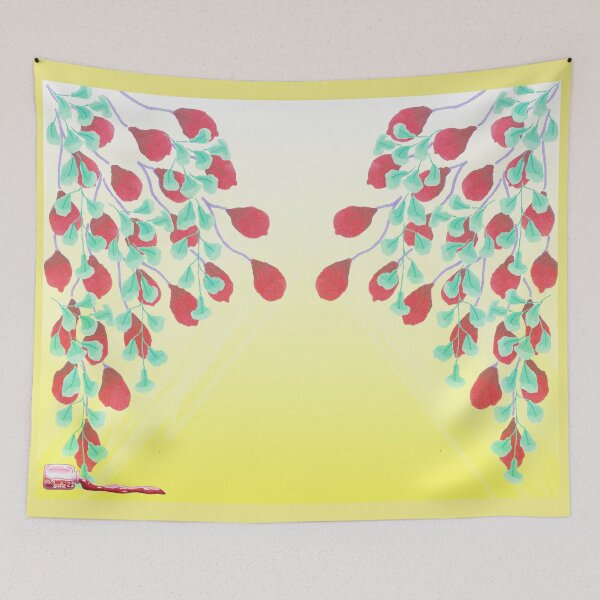 Item preview, Leafy Wings designed and sold by A-P-Ink.