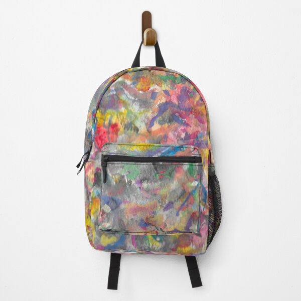 Item preview, Paint Splatter designed and sold by Mitton333.