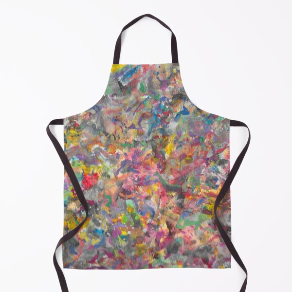Item preview, Paint Splatter designed and sold by Mitton333.