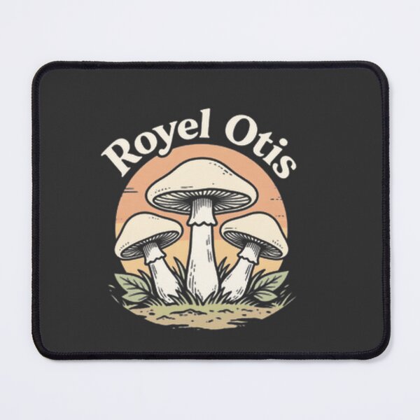 Item preview, Royel Otis ⭐⭐⭐⭐⭐ designed and sold by adal-heidis.