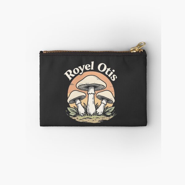 Item preview, Royel Otis ⭐⭐⭐⭐⭐ designed and sold by adal-heidis.