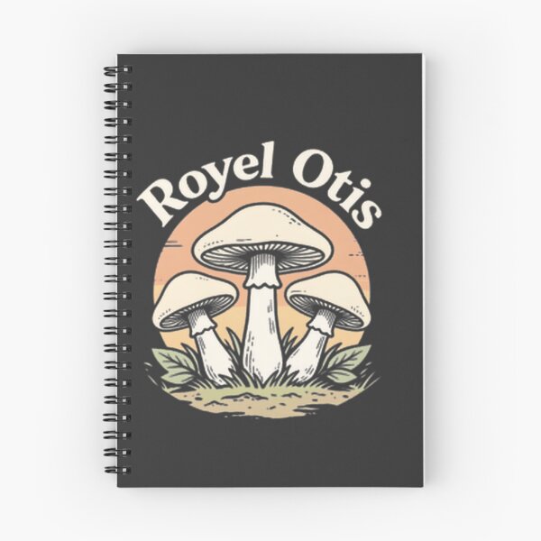 Item preview, Royel Otis ⭐⭐⭐⭐⭐ designed and sold by adal-heidis.