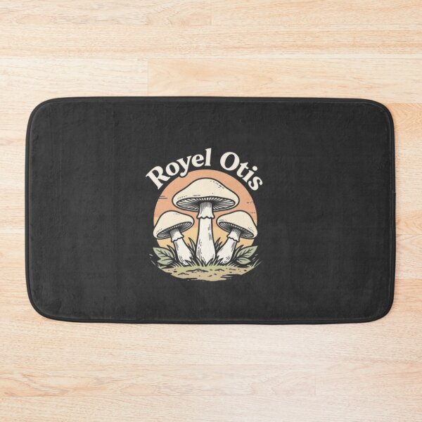 Item preview, Royel Otis ⭐⭐⭐⭐⭐ designed and sold by adal-heidis.